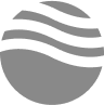 Company Consultants