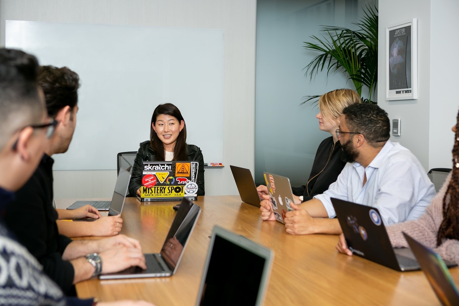 How Business Psychology Can Transform Organizational Success